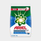 Perfect Wash Detergent Powder, , small