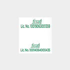 Litchi Juice, , small image number null