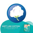 Diaper Imax Small, , small image number null