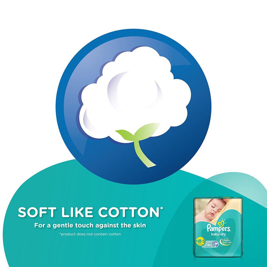 Diaper Imax Small, , large image number null