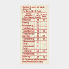 Peanut Butter, , small image number null