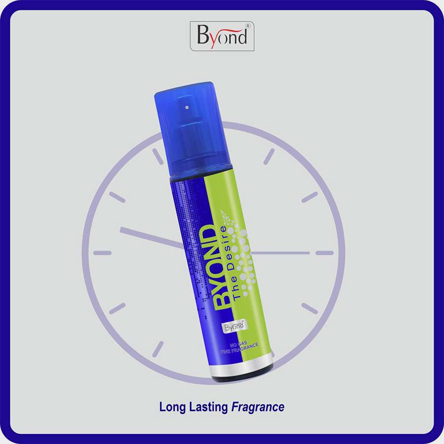 Body Spray, , large image number null