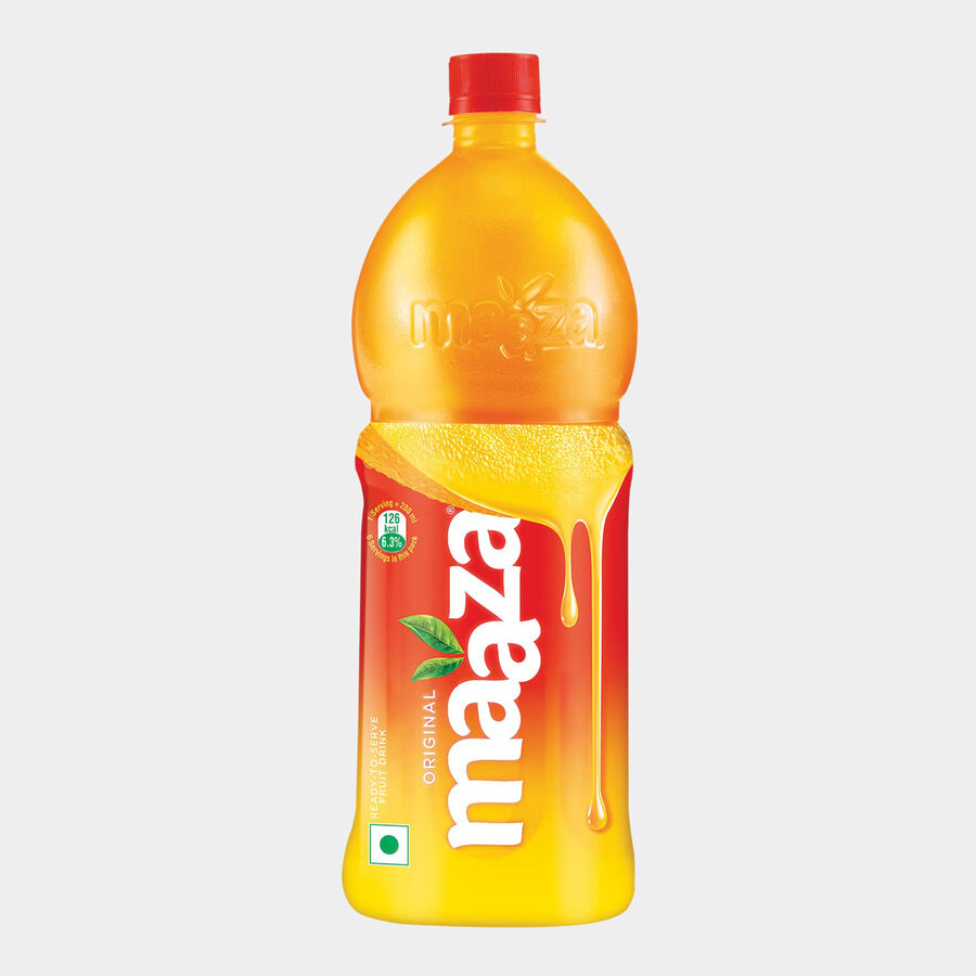 Mango Drink, , large image number null