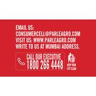 B Fizz Malt Flavoured Drink, , small