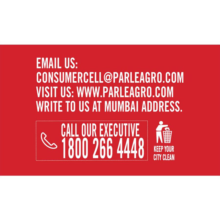 B Fizz Malt Flavoured Drink, , large