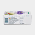 Refresh Baby Soap, , small image number null