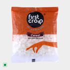 साबूदाना, 200 g पाउच, small