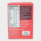 Raj Bhog Gift Pack, , small