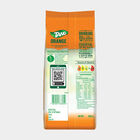 Instant Drink Mix - Orange, , small image number null