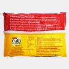 Nutrichoice Digestive Biscuits, , small image number null