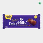 Dairy Milk Chocolate, , small image number null