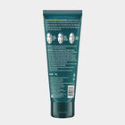 Oil Control Cream, , small image number null