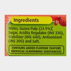 Guava Juice, , small image number null