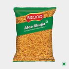 Aloo Bhujia, , small image number null