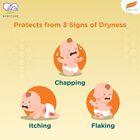 Baby Cream with Pure Cow Ghee, 50 g, small