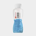 Cow Vanilla Thick Shake, , small