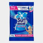 Detergent Powder, , small image number null