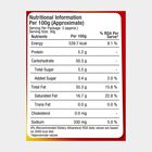 Tomato potato Chips, , small image number null