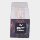 Liquid Lipstick Desert Suede , , small image number null