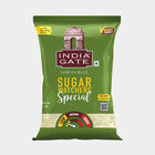 Low GI Rice Sugar Watchers Special Rice, , small image number null