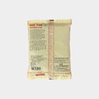 Black Elaichi / Cardamom , , small image number null