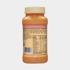 FunFoods Burger Veg Mayonnaise, , small image number null