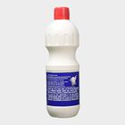 Fabric Whitener, , small image number null