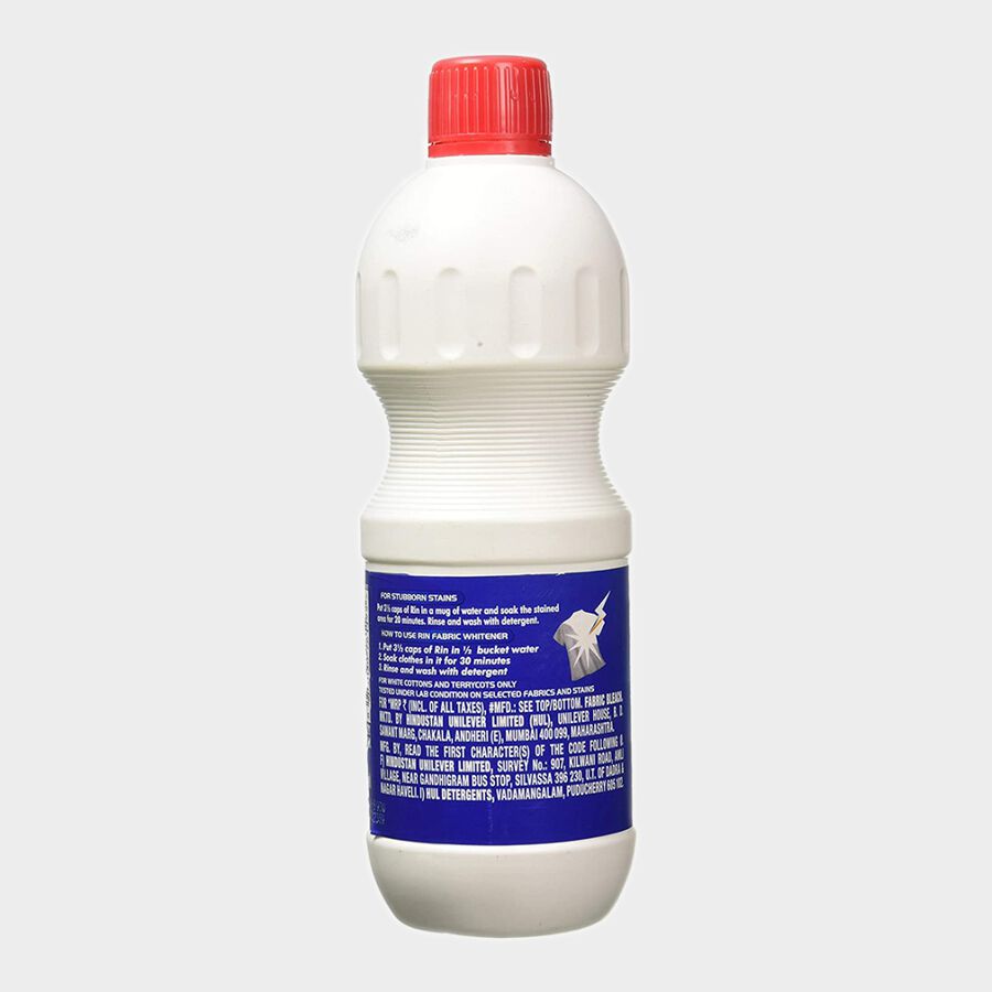 Fabric Whitener, , large image number null