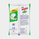 Active Detergent Powder - Green-2 in 1 Lemon & Jasmine, , small