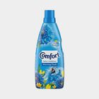 Blue Fabric Conditioner - Morning Fresh, , small