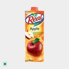 Apple Juice, , small