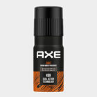 Recharge Body Spray, , small image number null
