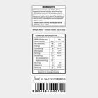 Pops Cheese & Chilli Namkeen, 60 g, small image number null