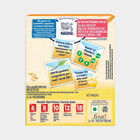 Cerelac Wheat, , small