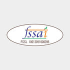 Oleev Smart Oil, , small image number null