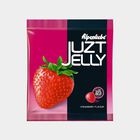 Juzt Jelly Strawberry Candy, , small image number null