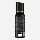 Body Spray, , small image number null