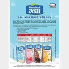 Vanilla Milkshake, , small image number null