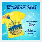 Fabric Conditioner, , small image number null
