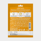 Blush & Glow Lemon Sheet Mask, , small image number null