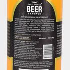 Beer Shampoo, , small image number null