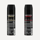 Gold Temptation Deodorant Body Spray, , small image number null