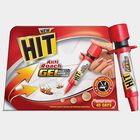 Anti Roach Gel , , small image number null