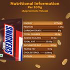 Miniature Chocolates, , small image number null