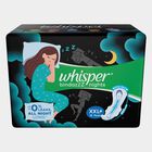 Ultra Bindazzz Nights Sanitary Pads - XXL+, , small image number null