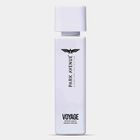 Signature Collection Voyage Amazon Woods Body Spray, , small image number null