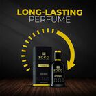 Men Spray Scent Xtremo Perfume, , small image number null