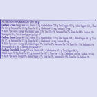 Cadbury Celebration Gift Pack, , small