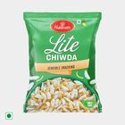 Lite Chiwda, , small