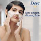 Cream Body Soap, , small image number null